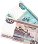 mgt.fix-beko.ru | Акция сервиса. Платим 1500 рублей за ремонт техники Beko в Магнитогорске